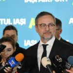 Lider PNL, semnal de alarmă: A început manipularea prin SMS – SURSE