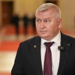 Florin Roman (PNL): Marcel Ciolacu nu are nicio jenă în a folosi instituțiile statului în campania electorală