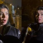 Scandal la casa lui Silviu Prigoană după moartea lui. Adriana Bahmuțeanu a chemat poliția