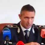 Fostul şef al IPJ Cluj, trimis în judecată în mega dosarul de corupție. Cum și-a „convins” subalternii să nu-i ia permisul în urma unei abateri grave