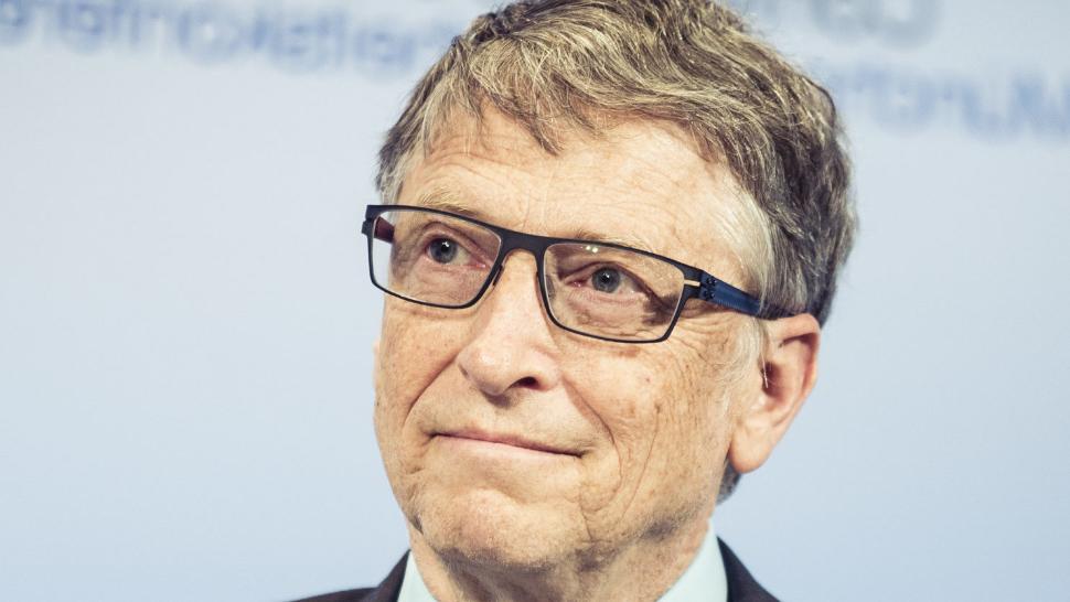 Bill Gates propovăduiește doar nenorociri în viitorul apropiat: Dacă evităm un război mare, va exista o altă pandemie