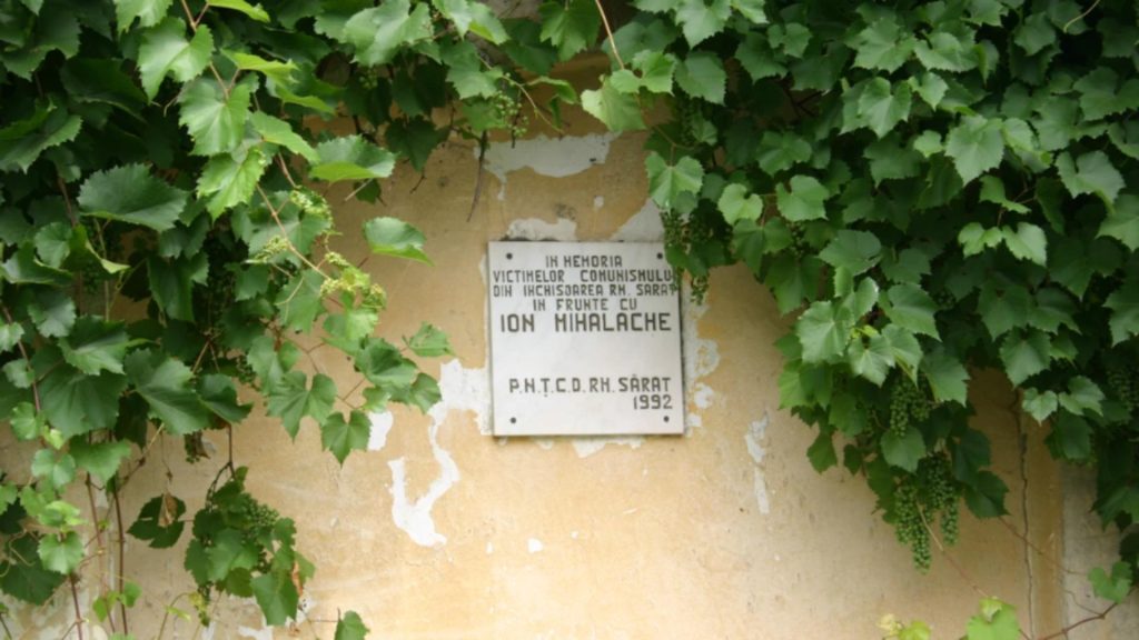 Misterul osemintelor marelui lider și martir țărănist Ion Mihalache. Ceaușescu i-a pus pe securiști să sape și să le găsească