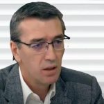 Fost membru CCR: Cel mai probabil, CCR va respinge anularea alegerilor. Ordinea finală a primilor trei clasați nu se va schimba