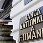 Banca Naţională a României a decis să menţină dobânda cheie la 6,5% pe an