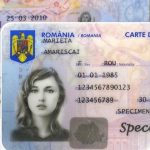 Guvernul schimbă regulile cu noile cărți de identitate. Proiectul de digitalizare a acestora, adoptat în ședință. Care sunt avantajele pentru români