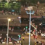 Tragedie în China. 35 de morți și aproape 50 de răniți, după ce un vehicul a intrat în mulțime, la un eveniment sportiv