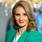 Proprietarul Prima TV iese din tranzacția Telekom! Anca Alexandrescu: „Am avut dreptate, am fost amendați degeaba”