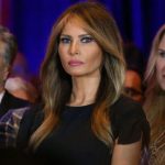 Cum arăta Melania Trump înainte și după operațiile estetice. Cât de mult s-a schimbat Prima Doamnă a SUA