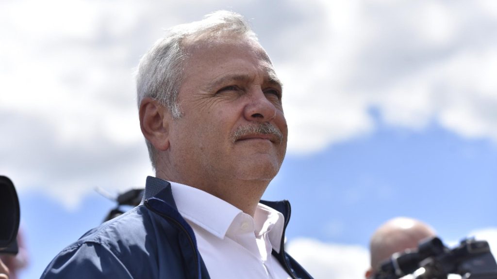 Liviu Dragnea, atac devastator la Marcel Ciolacu! Fostul lider al PSD îl acuză pe actualul premier că „este fățarnic, viclean și ipocrit”