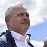 Liviu Dragnea, atac devastator la Marcel Ciolacu! Fostul lider al PSD îl acuză pe actualul premier că „este fățarnic, viclean și ipocrit”