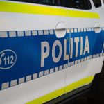 Alertă în Dolj! Un copil de 8 ani a fost dat dispărut după ce a fugit din faţa unui centru de plasament