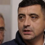 Alegeri parlamentare 2024. 53 de candidați AUR, în cursa pentru noul Legislativ. George Simion și Petrișor Peiu deschid listele 