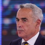 Călin Georgescu, dezbatere incendiară la Culisele Statului Paralel. Dezvăluiri exclusive: cum a ajuns în turul 2? MESAJ pentru Lasconi – ora 21:00