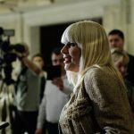 Dosarul Gala Bute. ICCJ, aşteptată să se pronunţe asupra cererii de revizuire a pedepsei formulată de Elena Udrea