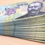 Refinanțare ifn acordată fulger instant online în 2 pași și 3 mișcări (P)