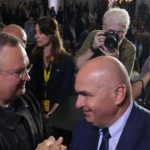 Ilie Bolojan: Dacă nu se va face o înțelegere pentru prezidențiale, vă rog să votați rațional și util – Nicolae Ciucă președinte