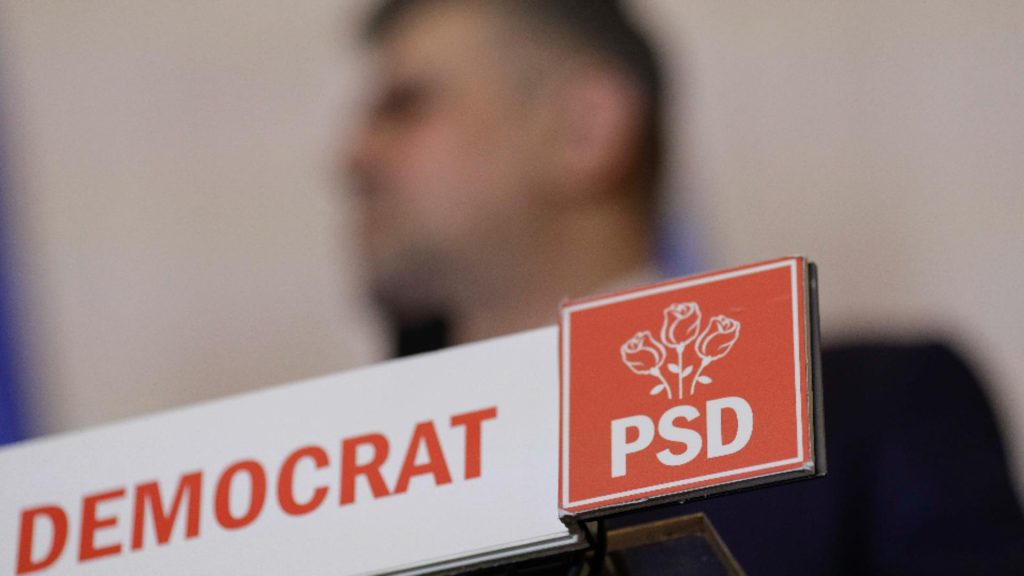 Investițiile PSD în economie și infrastructură schimbă piața muncii. Meseriașii, la mare căutare, pot câștiga chiar 2000 de euro net pe lună