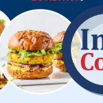 ATENȚIE la produsele de post ! Preparatele de tip burger/gyros vegetal sunt adevărate BOMBE cu aditivi – studiu InfoCons