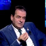 Alegeri 2024. Retragerea lui Orban. Reacții ale contracandidaților