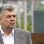 Marcel Ciolacu, despre presupusa fermă de troli a lui Geoană: „Este foarte bine că s-a întâmplat acest lucru”