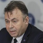 Nelu Tătaru se apără, printr-o postare: Am fost condamnat înainte de a fi judecat – public, politic şi profesional