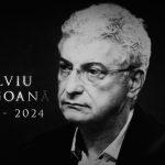 Dezvăluire bombă: Prigoană a avut cel mai înalt grad în masonerie. De ce s-a retras?