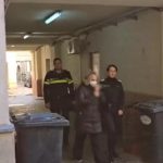 Detalii șocante în dosarul avocatei care ar fi plănuit un triplu ASASINAT pentru a răzbuna moartea fiului