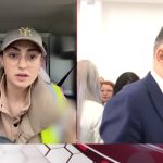 REVOLTA tinerilor care lucrează în Diaspora, după ce Marcel Ciolacu a spus că nu au o meserie