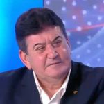 Gabriel Oprea: „Nicolae Ciucă are cele mai mari șanse de a intra în turul 2. Cred că românii vor vota candidatul care le va aduce siguranță la graniță”