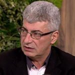 Isterie online după moartea lui Silviu Prigoană. Internauții spun că omul de afaceri și-a înscenat moartea și a fugit din țară. Ce zice ”Regina Întunericului”, care s-a ocupat de înmormântare