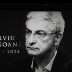 A murit Silviu Prigoana! Robert Turcescu: Nu pot să cred, sunt în stare de șoc. Mircea Dinescu: Am fost ca frații, la un moment dat