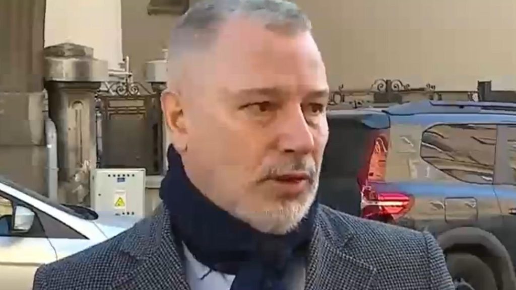 Avocatul mafiei coldiste, la DNA. Ce pregătesc generalii Statului Paralel