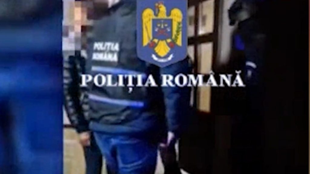 Primar din Galaţi, ameninţat cu MOARTEA de doi rakeţi moldoveni. Infractorii extrem de periculoși, angajați de un consilier local