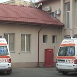 România, plină de ambulanțe vechi, cu sute de kilometri la bord. Pacienții se tem să se urce în ele: Sunt un PERICOL