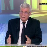 „Ar trebui să obilgăm lumea să meargă la vot”. Mesaje cruciale ale lui Silviu Prigoană într-un interviu oferit în exclusivitate Ancăi Alexandrescu: ce spunea despre rolul președintelui, în România