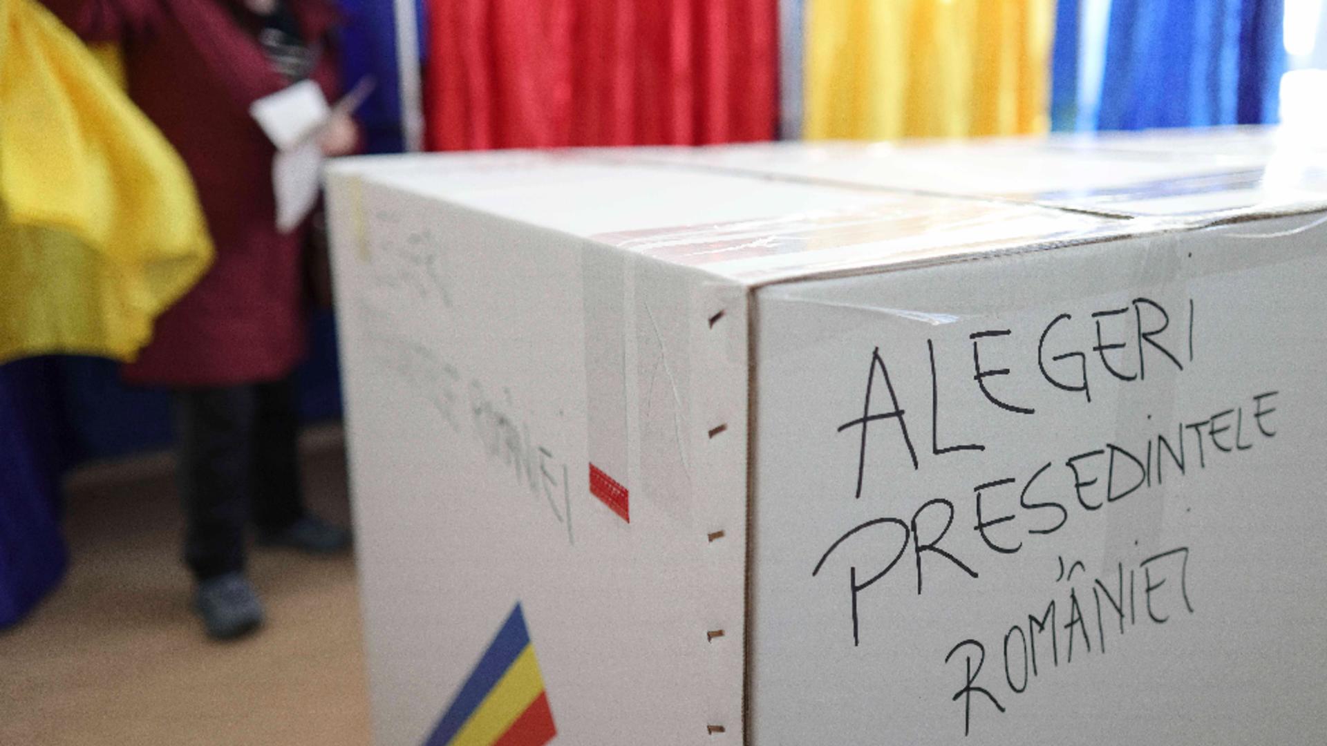 Alegeri 2024. Cum se face reverificarea și renumărarea voturilor și cât va dura? Curtea Constituțională explică