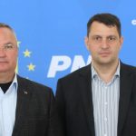 Ștefan Stoica, șeful PNL Dolj: Cazul Nordis a arătat cine este Marcel Ciolacu. Nicolae Ciucă este opusul lui Marcel Ciolacu