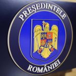 Alegeri prezidențiale 2024. Astăzi se alege preşedintele. TU DECIZI! LIVE UPDATE sondaje, prezenţă la vot, rezultate alegeri