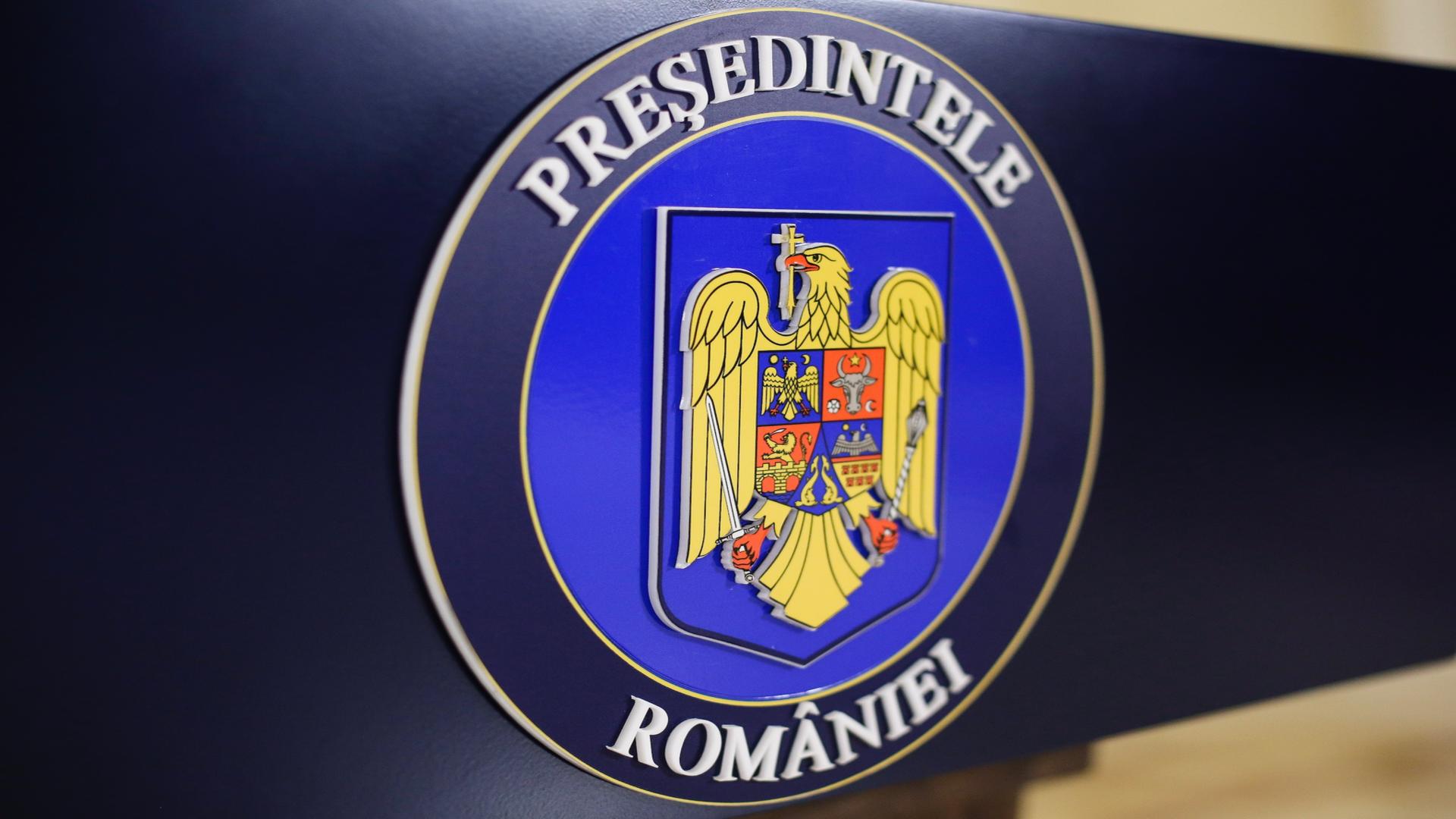 Alegeri prezidențiale 2024. Astăzi se alege preşedintele. TU DECIZI! LIVE UPDATE sondaje, prezenţă la vot, rezultate alegeri