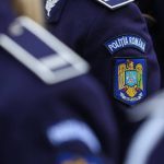 Angajări masive în Poliție. Ce condiții minime trebuie să îndeplinească persoanele care vor o carieră în MAI?