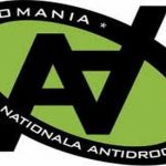 Agenţia Naţională Antidrog (ANA) se desfiinţează! Ce instituție ar urma să preia misiunea de a lupta contra stupefiantelor și dependenței