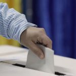 Alegeri Prezidențiale 2024. Care este ordinea candidaților pe buletinele de vot. Reguli în secția de votare