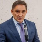 Cum este candidatul prorus la alegerile prezidențiale din Republica Moldova, Alexandr Stoianoglo, sponsorizat cu bani din România