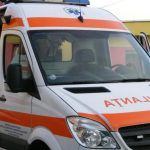 Accident GRAV la o fermă din România! Un bărbat de 49 de ani a fost găsit inconștient