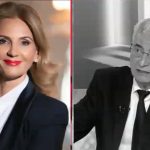 Anca Alexandrescu a făcut ANUNȚUL! Când ar urma să fie înmormântat Silviu PRIGOANĂ?