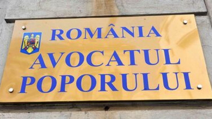 Legea pensiilor militare a fost contestată de Avocatul Poporului la Curtea Constituțională a României