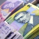 România pe datorie. Gaura din buget a ajuns la aproape 53% din PIB. De unde a luat statul cei mai mulți bani de împrumut