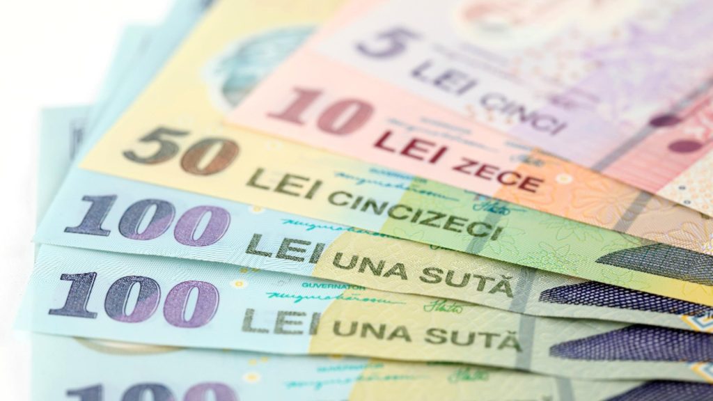 Peste 400 de familii şi persoane singure vor beneficia de ajutoare de urgenţă de aproximativ 1,8 milioane de lei