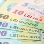 Peste 400 de familii şi persoane singure vor beneficia de ajutoare de urgenţă de aproximativ 1,8 milioane de lei