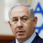 Benjamin Netanyahu nu vrea armistițiu: „Asta înseamnă că Hama rămâne la putere”